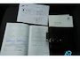 Volkswagen Transporter 2.0 TDI L2H1 * Dubbele cabine * EURO6