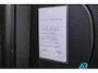 Volkswagen Transporter 2.0 TDI L2H1 * Dubbele cabine * EURO6