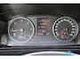 Volkswagen Transporter 2.0 TDI L2H1 * Dubbele cabine * EURO6
