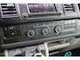 Volkswagen Transporter 2.0 TDI L2H1 * Dubbele cabine * EURO6