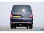 Volkswagen Transporter 2.0 TDI L2H1 * Dubbele cabine * EURO6