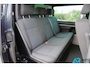 Volkswagen Transporter 2.0 TDI L2H1 * Dubbele cabine * EURO6