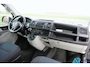 Volkswagen Transporter 2.0 TDI L2H1 * Dubbele cabine * EURO6