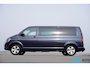Volkswagen Transporter 2.0 TDI L2H1 * Dubbele cabine * EURO6