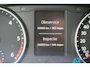 Volkswagen Transporter 2.0 TDI L2H1 * Dubbele cabine * EURO6