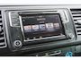 Volkswagen Transporter 2.0 TDI L2H1 * Dubbele cabine * EURO6