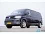 Volkswagen Transporter 2.0 TDI L2H1 * Dubbele cabine * EURO6