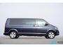Volkswagen Transporter 2.0 TDI L2H1 * Dubbele cabine * EURO6