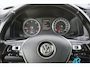 Volkswagen Transporter 2.0 TDI L2H1 * Dubbele cabine * EURO6