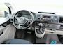 Volkswagen Transporter 2.0 TDI L2H1 * Dubbele cabine * EURO6