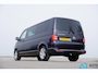 Volkswagen Transporter 2.0 TDI L2H1 * Dubbele cabine * EURO6