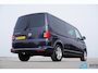 Volkswagen Transporter 2.0 TDI L2H1 * Dubbele cabine * EURO6