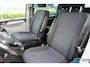 Volkswagen Transporter 2.0 TDI L2H1 * Dubbele cabine * EURO6
