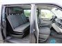 Volkswagen Transporter 2.0 TDI L2H1 * Dubbele cabine * EURO6
