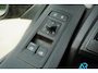 Volkswagen Transporter 2.0 TDI L2H1 * Dubbele cabine * EURO6