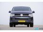 Volkswagen Transporter 2.0 TDI L2H1 * Dubbele cabine * EURO6