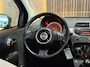Fiat 500C TwinAir Lounge Cabrio | Airco | PDC | NAP | LM Velgen