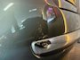 Fiat 500C TwinAir Lounge Cabrio | Airco | PDC | NAP | LM Velgen