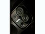 Fiat 500C TwinAir Lounge Cabrio | Airco | PDC | NAP | LM Velgen