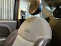 Fiat 500C TwinAir Lounge Cabrio | Airco | PDC | NAP | LM Velgen