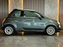 Fiat 500C TwinAir Lounge Cabrio | Airco | PDC | NAP | LM Velgen
