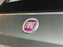 Fiat 500C TwinAir Lounge Cabrio | Airco | PDC | NAP | LM Velgen