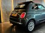 Fiat 500C TwinAir Lounge Cabrio | Airco | PDC | NAP | LM Velgen
