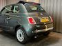 Fiat 500C TwinAir Lounge Cabrio | Airco | PDC | NAP | LM Velgen