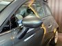 Fiat 500C TwinAir Lounge Cabrio | Airco | PDC | NAP | LM Velgen