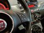 Fiat 500C TwinAir Lounge Cabrio | Airco | PDC | NAP | LM Velgen