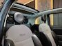 Fiat 500C TwinAir Lounge Cabrio | Airco | PDC | NAP | LM Velgen