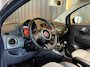 Fiat 500C TwinAir Lounge Cabrio | Airco | PDC | NAP | LM Velgen