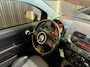 Fiat 500C TwinAir Lounge Cabrio | Airco | PDC | NAP | LM Velgen