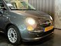Fiat 500C TwinAir Lounge Cabrio | Airco | PDC | NAP | LM Velgen