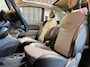 Fiat 500C TwinAir Lounge Cabrio | Airco | PDC | NAP | LM Velgen