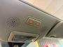 Fiat 500C TwinAir Lounge Cabrio | Airco | PDC | NAP | LM Velgen