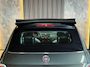 Fiat 500C TwinAir Lounge Cabrio | Airco | PDC | NAP | LM Velgen