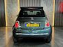 Fiat 500C TwinAir Lounge Cabrio | Airco | PDC | NAP | LM Velgen