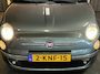 Fiat 500C TwinAir Lounge Cabrio | Airco | PDC | NAP | LM Velgen
