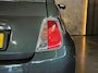 Fiat 500C TwinAir Lounge Cabrio | Airco | PDC | NAP | LM Velgen