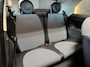 Fiat 500C TwinAir Lounge Cabrio | Airco | PDC | NAP | LM Velgen
