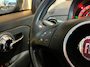 Fiat 500C TwinAir Lounge Cabrio | Airco | PDC | NAP | LM Velgen