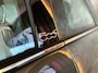 Fiat 500C TwinAir Lounge Cabrio | Airco | PDC | NAP | LM Velgen