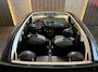 Fiat 500C TwinAir Lounge Cabrio | Airco | PDC | NAP | LM Velgen