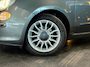 Fiat 500C TwinAir Lounge Cabrio | Airco | PDC | NAP | LM Velgen