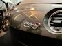 Fiat 500C TwinAir Lounge Cabrio | Airco | PDC | NAP | LM Velgen