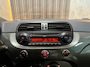Fiat 500C TwinAir Lounge Cabrio | Airco | PDC | NAP | LM Velgen