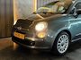 Fiat 500C TwinAir Lounge Cabrio | Airco | PDC | NAP | LM Velgen