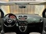 Fiat 500C TwinAir Lounge Cabrio | Airco | PDC | NAP | LM Velgen