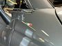 Fiat 500C TwinAir Lounge Cabrio | Airco | PDC | NAP | LM Velgen